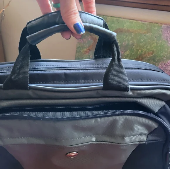 Targus Laptop bag - Picture 4 of 16